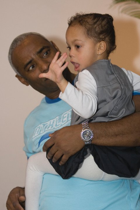 Verjaardag Maria Luisa 70 jaar-25.jpg